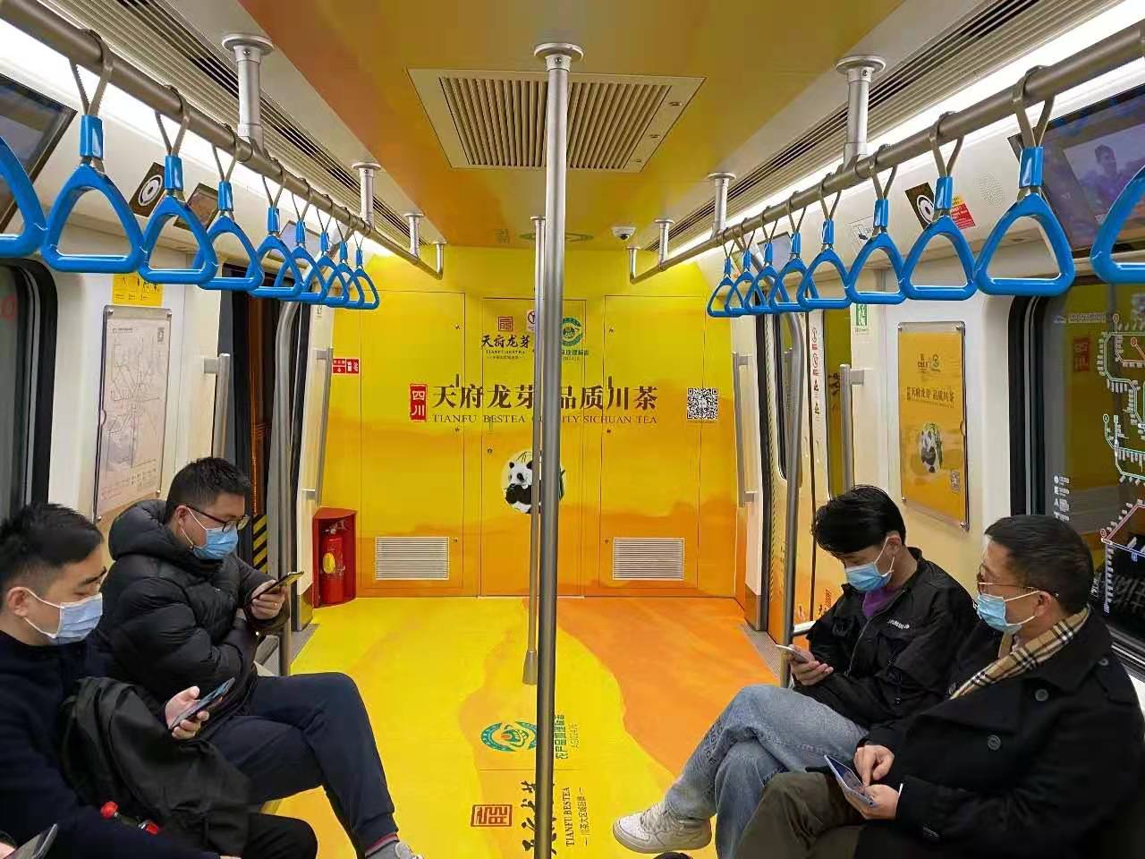 微信图片_20210315164853.jpg