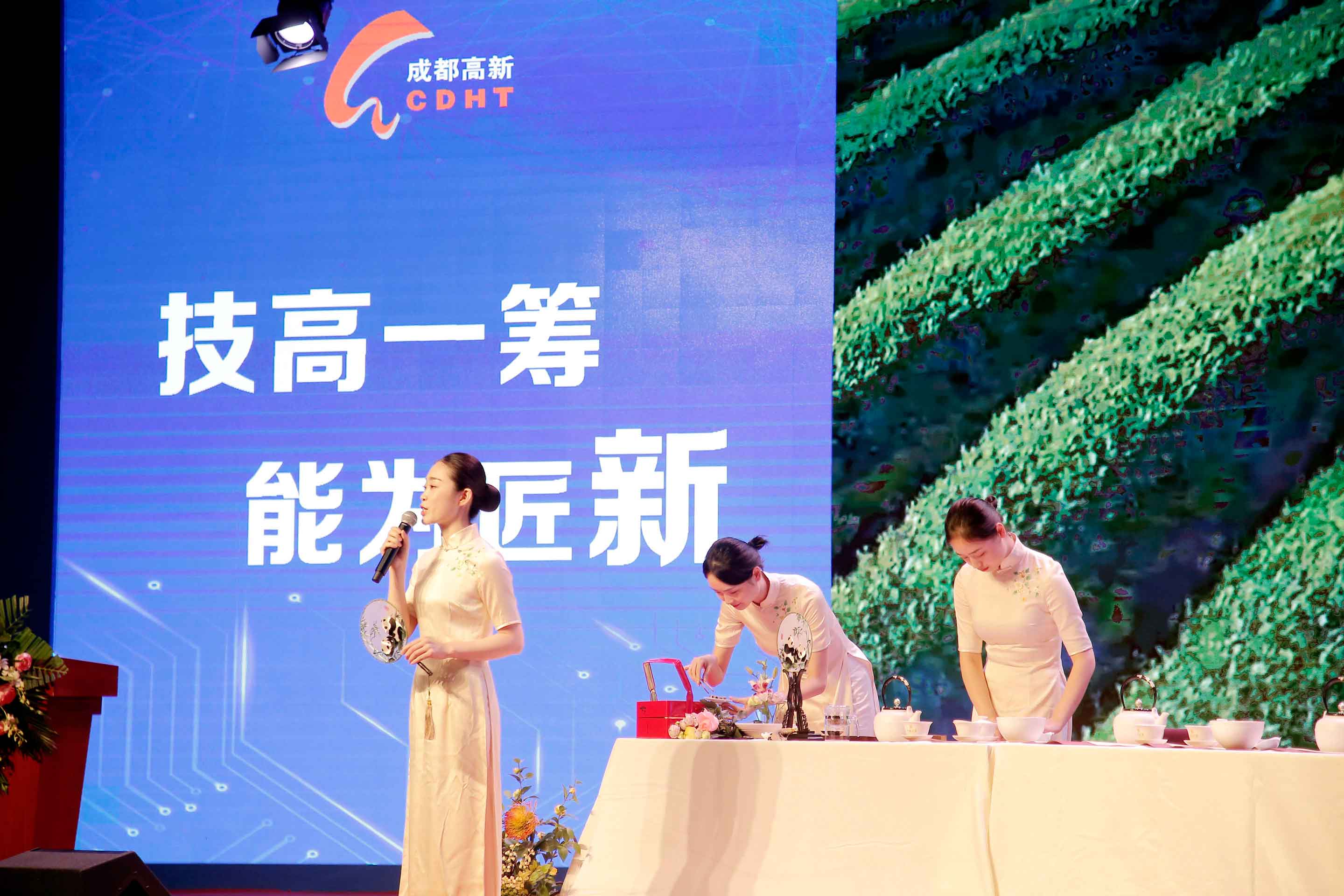 微信图片_20201118151526.jpg