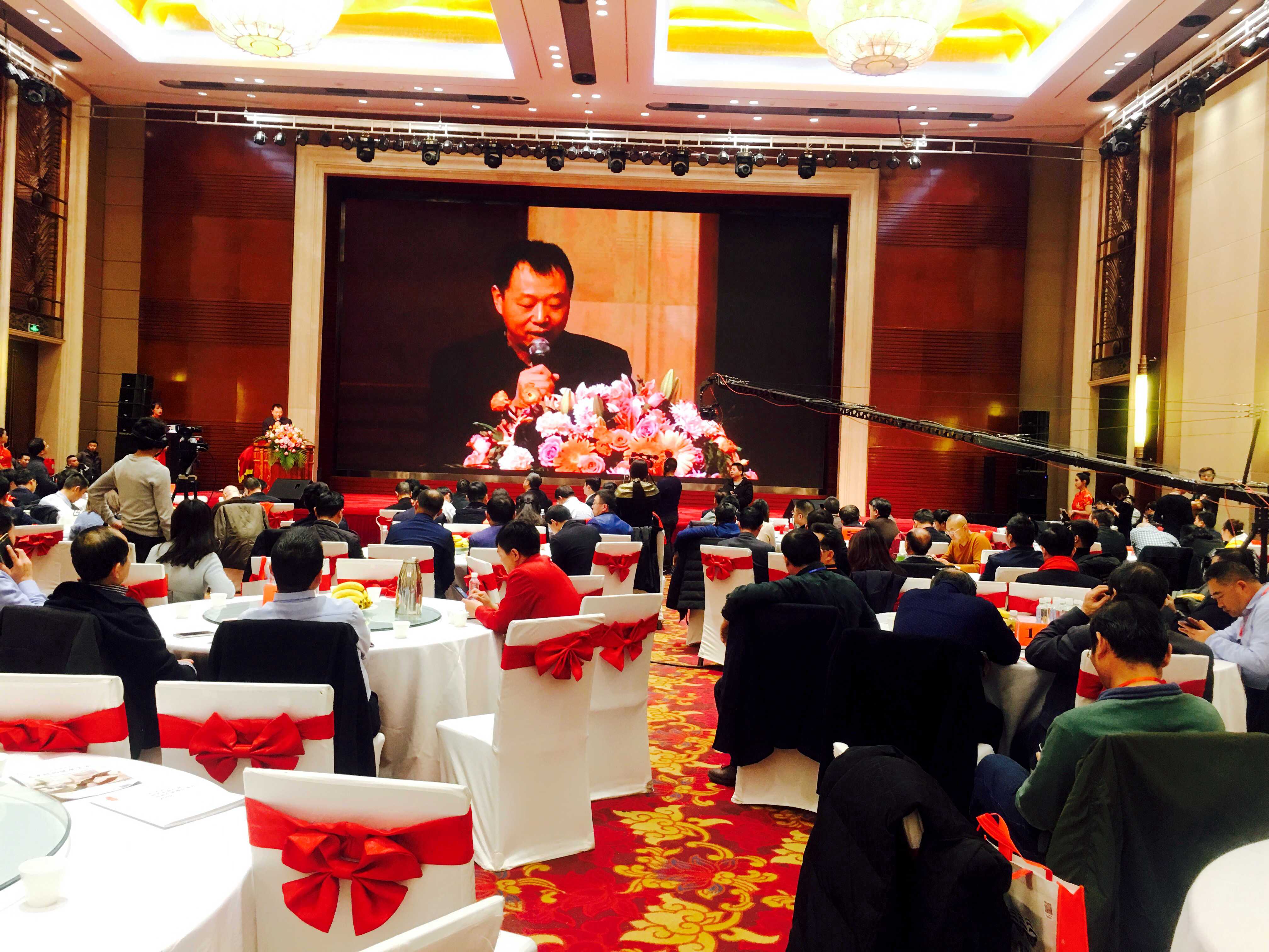 微信图片_20181229155336.jpg